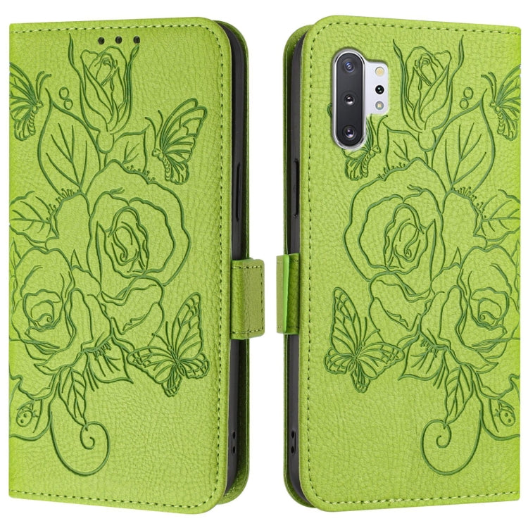 EDA006754712A_1.jpg@61b326caac24629a44f37f3a7a31f27c