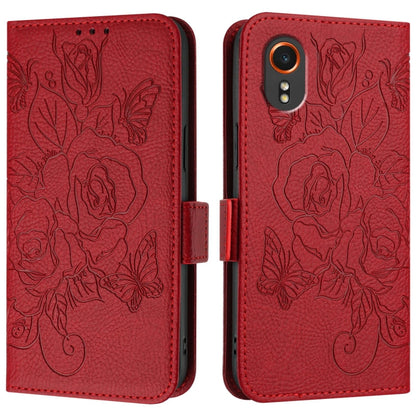 EDA006754717B_1.jpg@ea234742ddfb5d32d023648aafe85fce