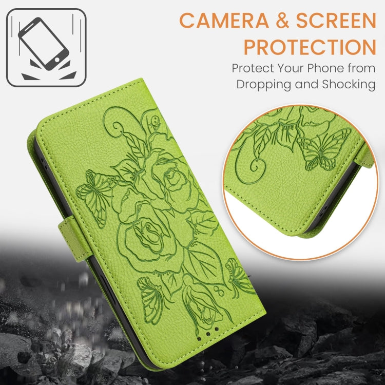 EDA006754718A_7.jpg@83078d7b62fdad5fe2c9861ac5e0988c