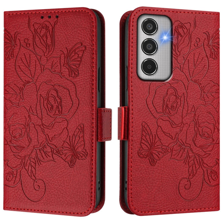 EDA006754718B_2.jpg@2f3c86a29b8b79920c1bd2e3ff4888f9