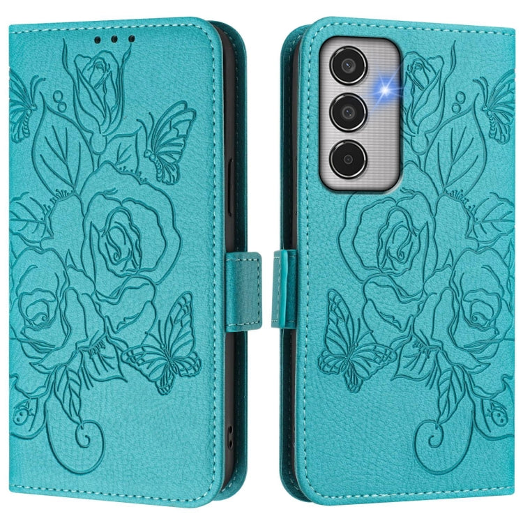 EDA006754718C_2.jpg@a3b61c53a8d8f2b6ca49eaed1d8b7822