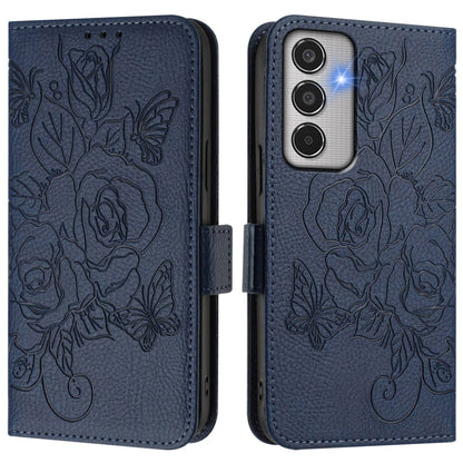 EDA006754718E_2.jpg@2c4c7dc2b2179ed4948074e40d898266