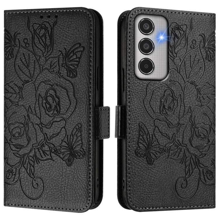 EDA006754718F_2.jpg@505b5146cc8cfd1cca17439a6126444e