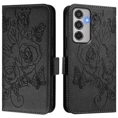 EDA006754718F_2.jpg@505b5146cc8cfd1cca17439a6126444e