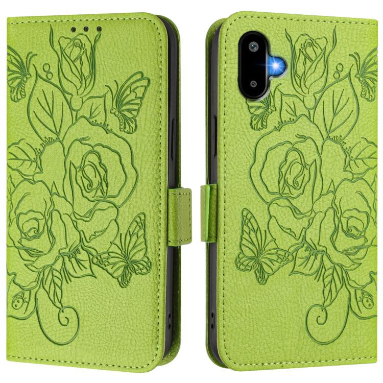 EDA006754719A_1.jpg@274cf38d29d4c0512555511f6f540216