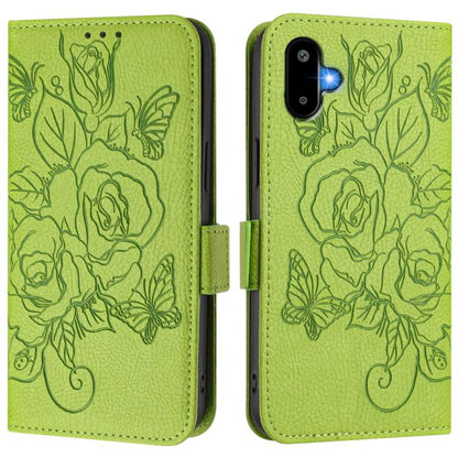 EDA006754719A_1.jpg@274cf38d29d4c0512555511f6f540216