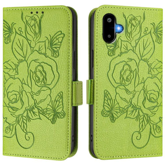 EDA006754719A_1.jpg@274cf38d29d4c0512555511f6f540216