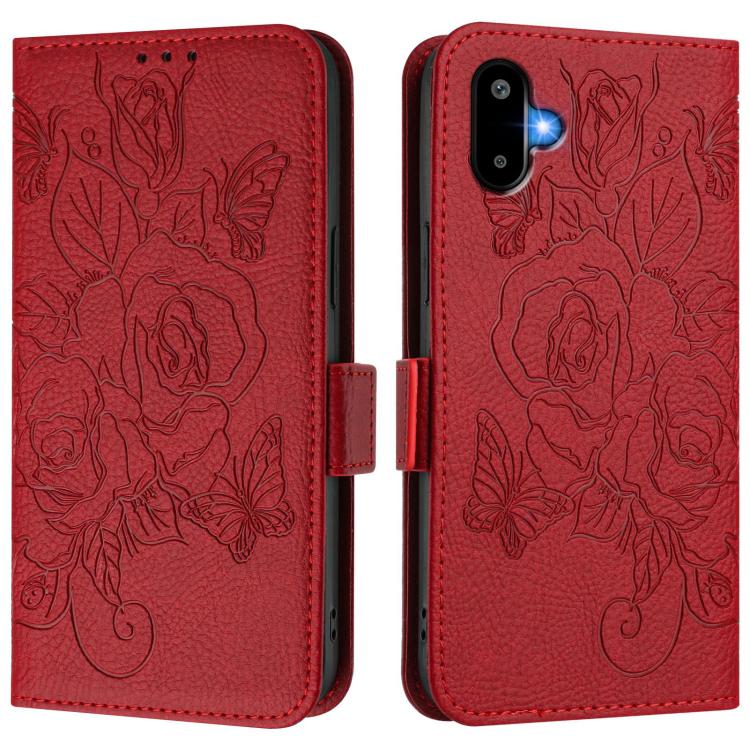 EDA006754719B_1.jpg@14f393b6fab44ab37828180b8308662f