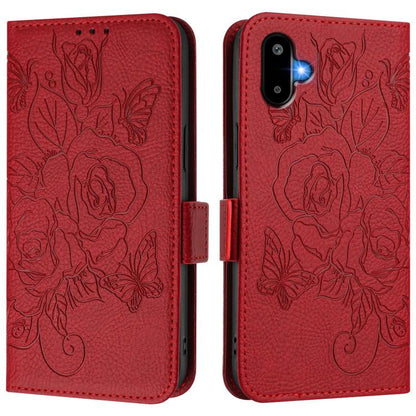 EDA006754719B_1.jpg@14f393b6fab44ab37828180b8308662f