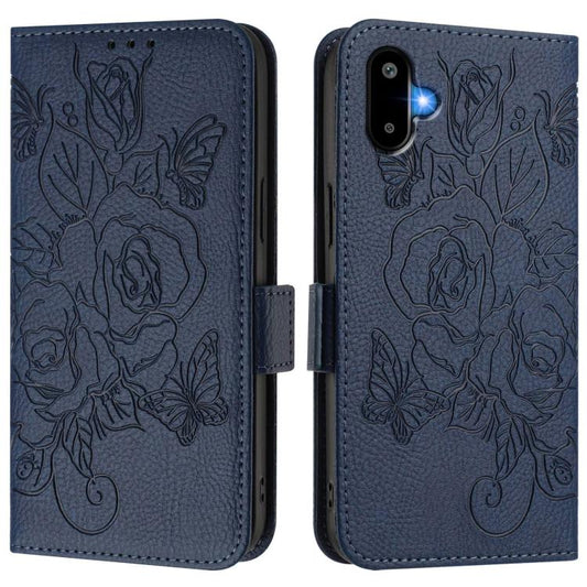 EDA006754719E_1.jpg@8c751372e03972b183b84a5f4fcd40e6