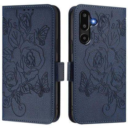 EDA006754720E_1.jpg@00355ed0a4ced3b667d2d3f5eec8a86a