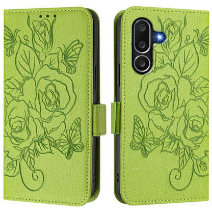 EDA006754721A_1.jpg@242ecea3dc7cd712dbebfec391f3562d