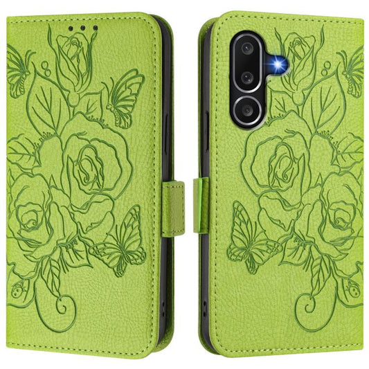 EDA006754721A_1.jpg@242ecea3dc7cd712dbebfec391f3562d