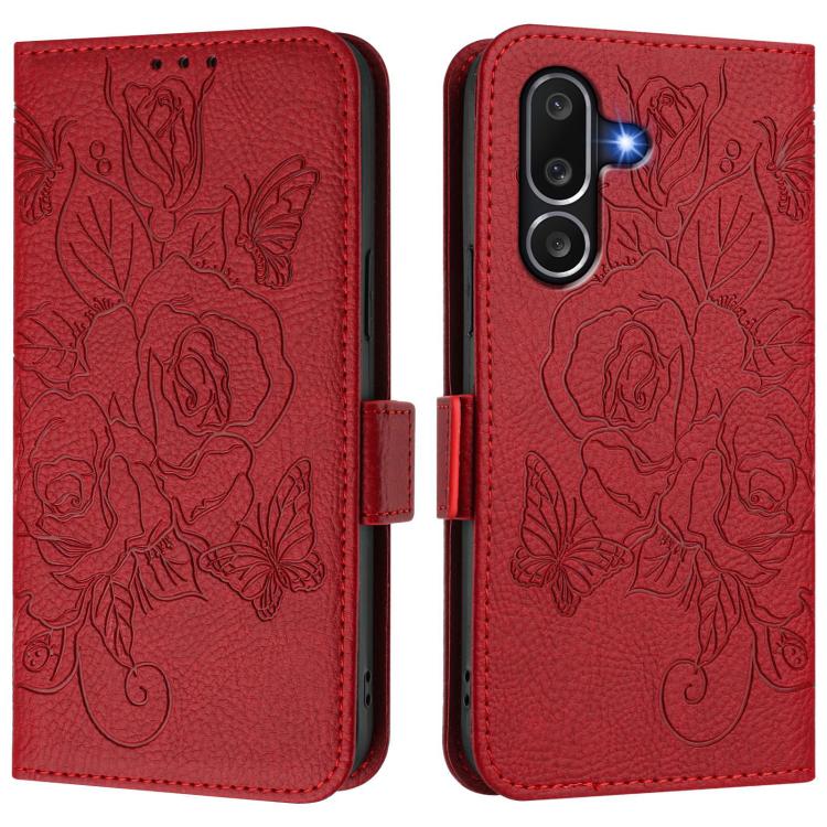 EDA006754721B_1.jpg@a054183eda91497041765e7768c224a8