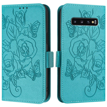 EDA006754901C_1.jpg@7f23ebfe5a87ec2b91ebf0d216756417