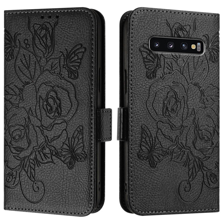 EDA006754901F_1.jpg@595288b5a3301d03d92454ad8ec17f11