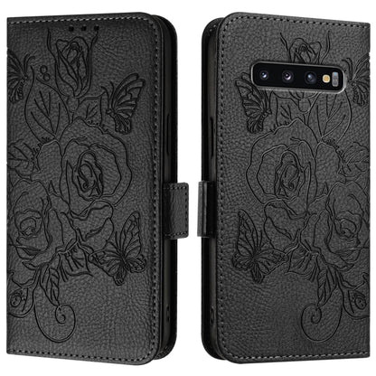 EDA006754901F_1.jpg@595288b5a3301d03d92454ad8ec17f11