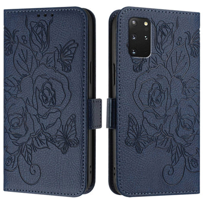 EDA006754905E_1.jpg@5b98b428450979831ef9197a5611cdc4