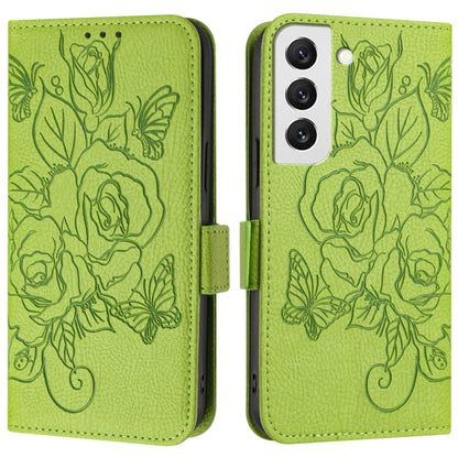 EDA006754912A_1.jpg@9bb9cb3f10dcabcdde7dd3357d6ce019