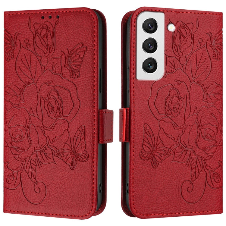 EDA006754912B_1.jpg@e416ebf5820d8fdbff6e4c298bb76eb4