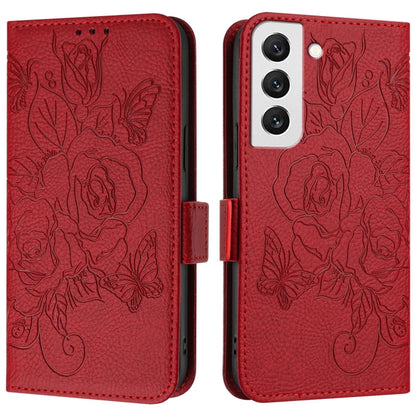 EDA006754912B_1.jpg@e416ebf5820d8fdbff6e4c298bb76eb4