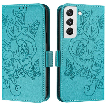 EDA006754912C_1.jpg@fbb3201143527a93b02f3acfd766007b