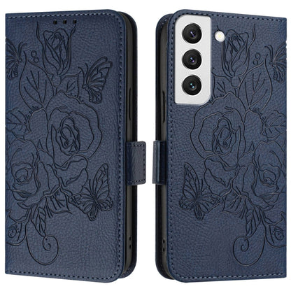 EDA006754912E_1.jpg@754f043825ccc7e9a97abf714f616c12