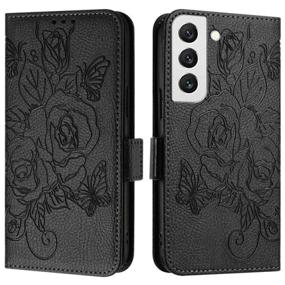 EDA006754912F_1.jpg@630a504a47749b83976b3b57c401b409