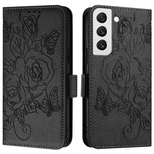 EDA006754912F_1.jpg@630a504a47749b83976b3b57c401b409