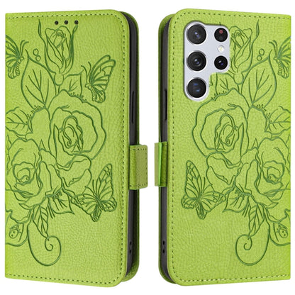 EDA006754913A_1.jpg@81320c35f117b184fae37ef7b74341da