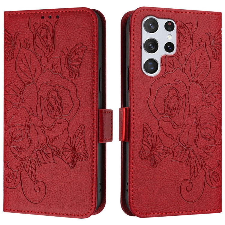 EDA006754913B_1.jpg@d5fd8c30a2fd72d33c445412ad8ee2b9