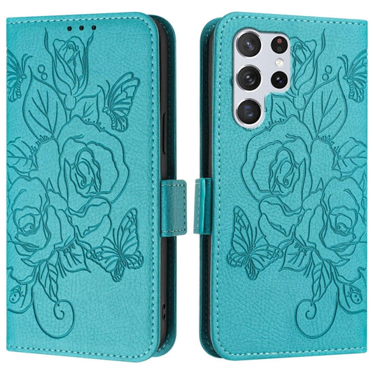 EDA006754913C_1.jpg@2d0280c9297cb3e06cf4c3503013ebf7