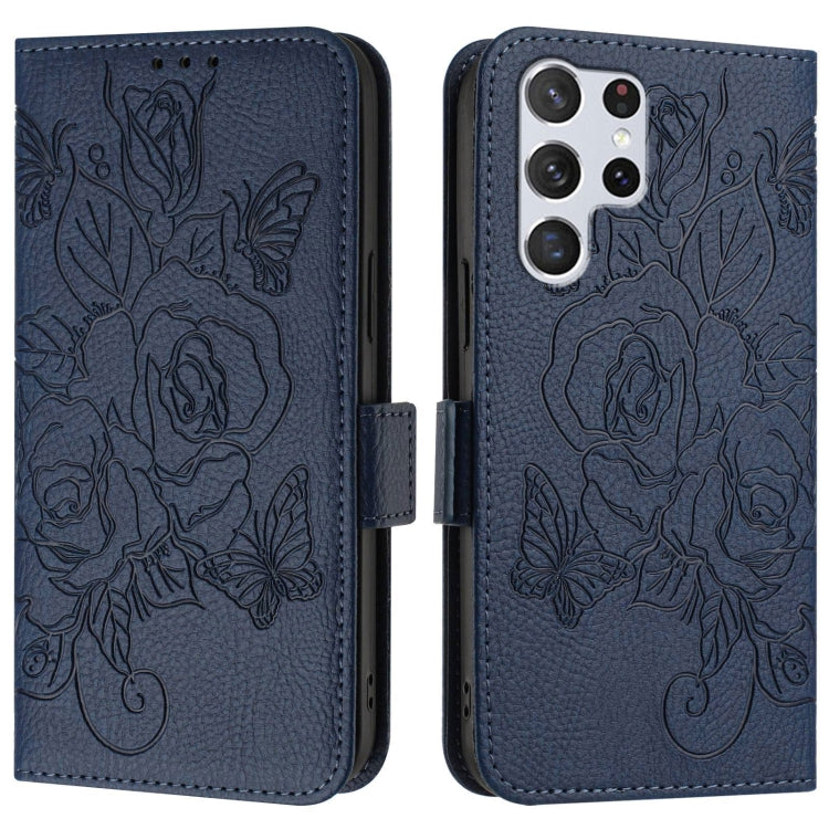 EDA006754913E_1.jpg@3cff78a4f936dd82f187899fba92b579