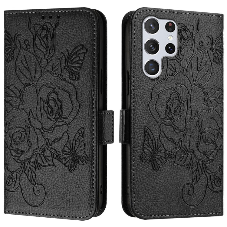 EDA006754913F_1.jpg@aa3ace87475e24ec4d414d58b4538a85