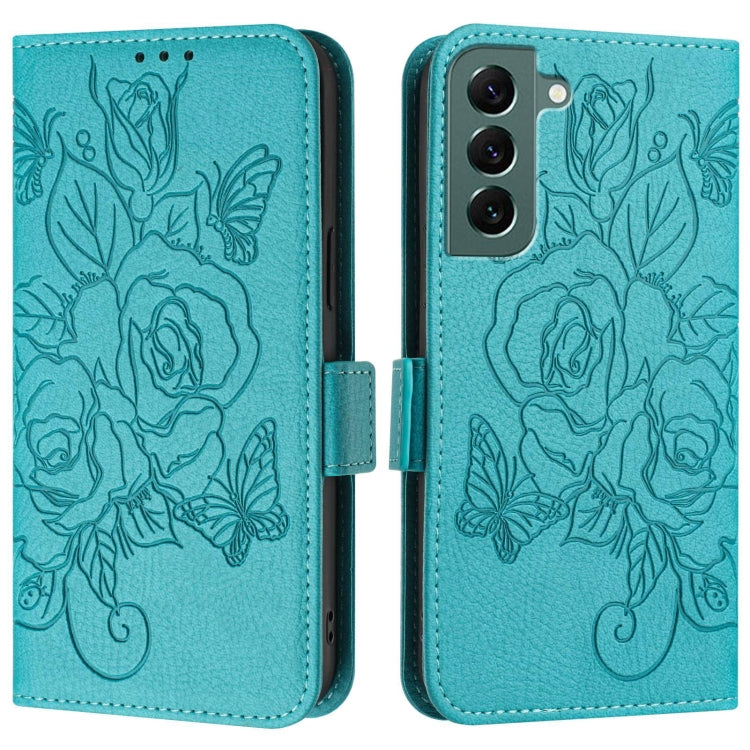 EDA006754914C_1.jpg@1a23329ecf2b71716a15e56c9c6741fd