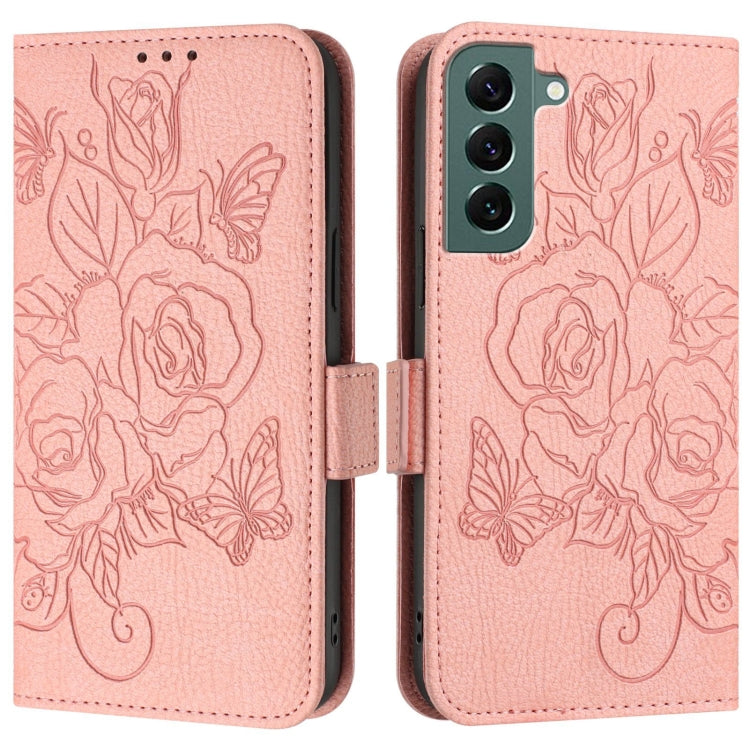 EDA006754914D_1.jpg@c77c86a1f18457358af2d4783c40d285