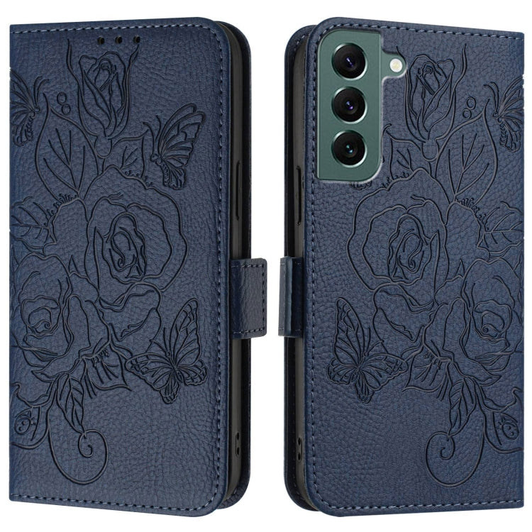 EDA006754914E_1.jpg@fc3388d012799f19043df2b6c952cd9e