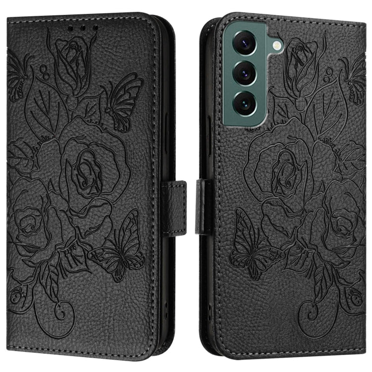 EDA006754914F_1.jpg@a0fe55faf6bf2d47eaae7fce81de31aa