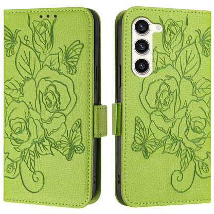 EDA006754915A_1.jpg@06cd4fa2aeffc1f9b9f3250ae321cadc