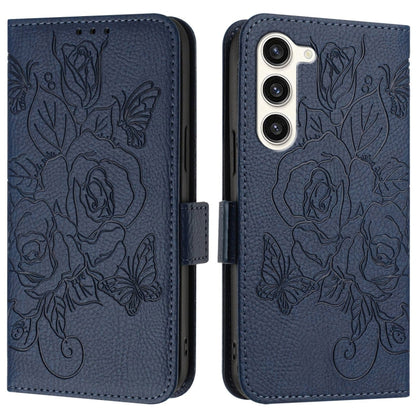 EDA006754915E_1.jpg@54b51bcf3aa37093b748a4276cae50cd