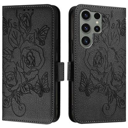 EDA006754917F_1.jpg@2fd80db7ad4e7315f1d9c4d43a750695