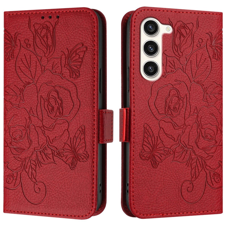 EDA006754918B_1.jpg@fcd4c22781febb8765fed10e0dfcea05