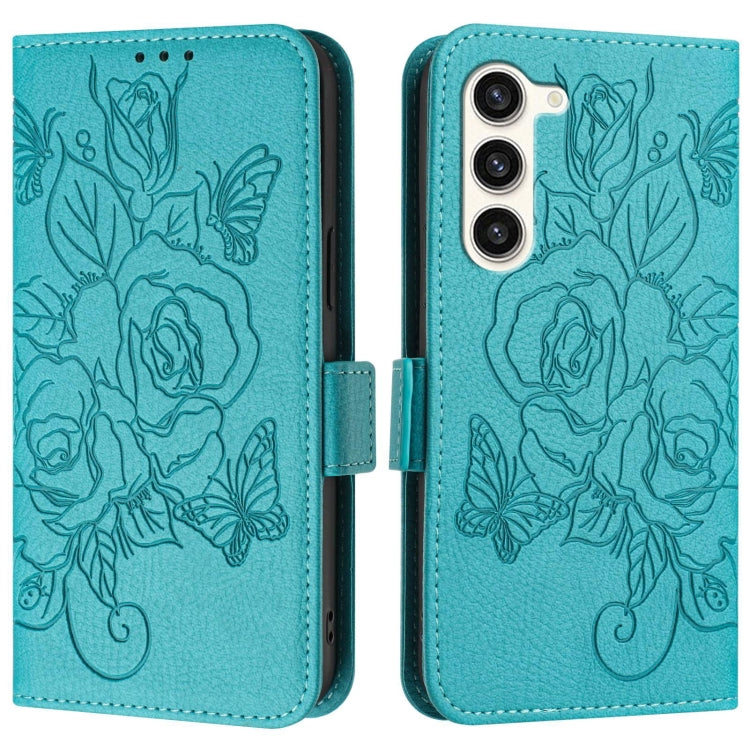 EDA006754918C_1.jpg@ef8a593fc3c26f50a9a556db58dde859