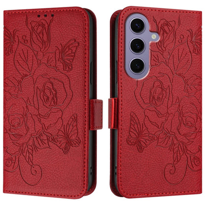 EDA006754919B_1.jpg@e28c07f2a037d84b50cc4a7a3612a16f