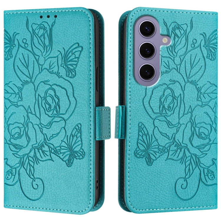 EDA006754919C_1.jpg@eb99cfb0afc668c6f89f24d58bbfa531