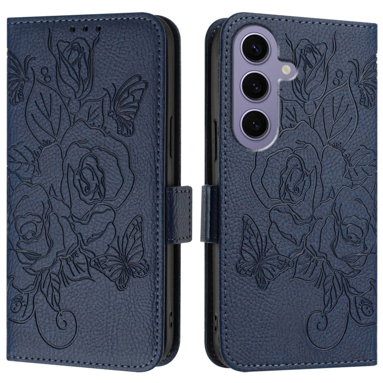 EDA006754919E_1.jpg@c5678f73e258acff476fbfc26a6580d7