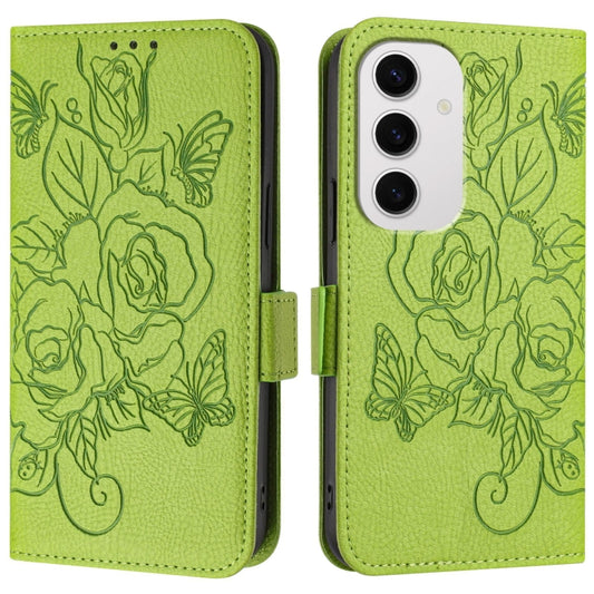 EDA006754920A_1.jpg@766c83aab5163e3d519765dac1332029