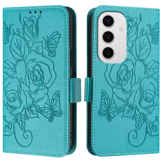 EDA006754920C_1.jpg@bc71c6d54234e39e1450fc544207e6ce