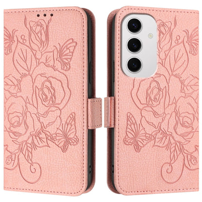 EDA006754920D_1.jpg@717520111adc6a3b0bcb0daf8a885419