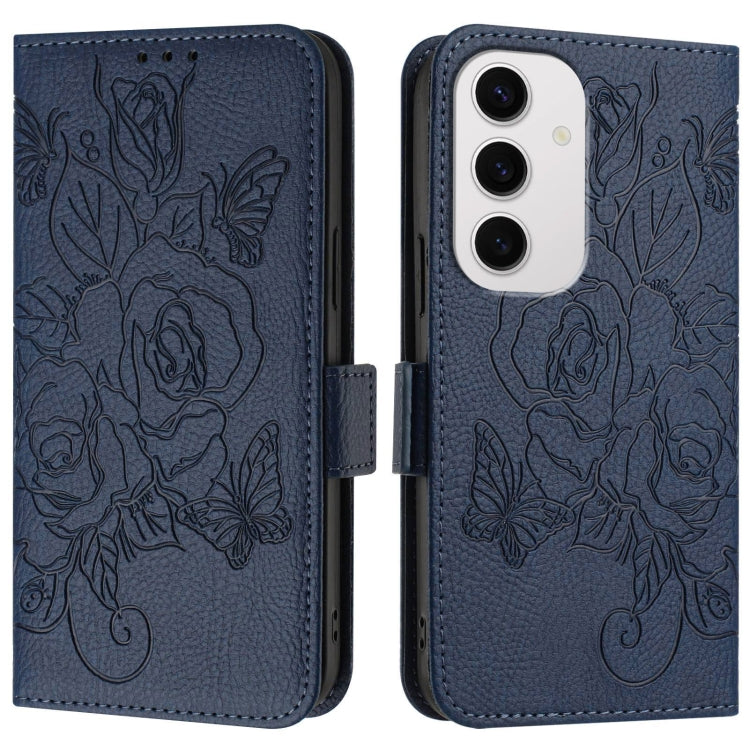 EDA006754920E_1.jpg@e58655155ecdfe1a5aab1051a804d2ed